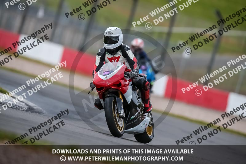 PJ Motorsport Photography 2020;donington no limits trackday;donington park photographs;donington trackday photographs;no limits trackdays;peter wileman photography;trackday digital images;trackday photos